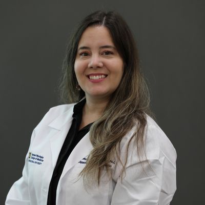 Catherine B. Busatto