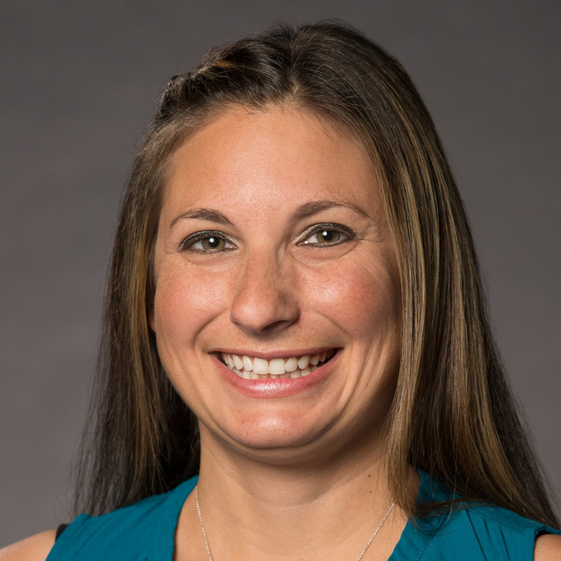 Catherine Coccia