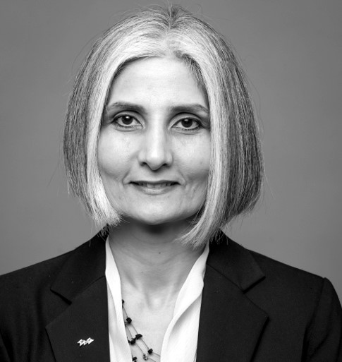 Ebru Ozer