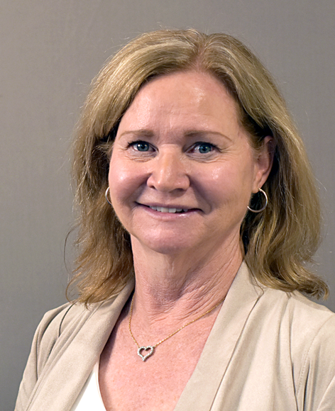 Jean Hannan